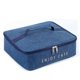 thumbnail image 1 of 2026 Bento Bag Lunch Box Lunch Box Insulation Bag, 1 of 5