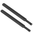 thumbnail image 4 of Signal Transmission Antenna, SMA Male 5dBi Omnidirectional Antenna With Foldable Stick For Power Monitoring Black, 4 of 8