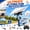 Single Battery, variant on RC Paper Airplane Kit with Gyro Stabilizer and Remote Control, DIY Electric Remote Control Plane, Foldable Micro Fixed Wing Drone for Hobbyists Beginner