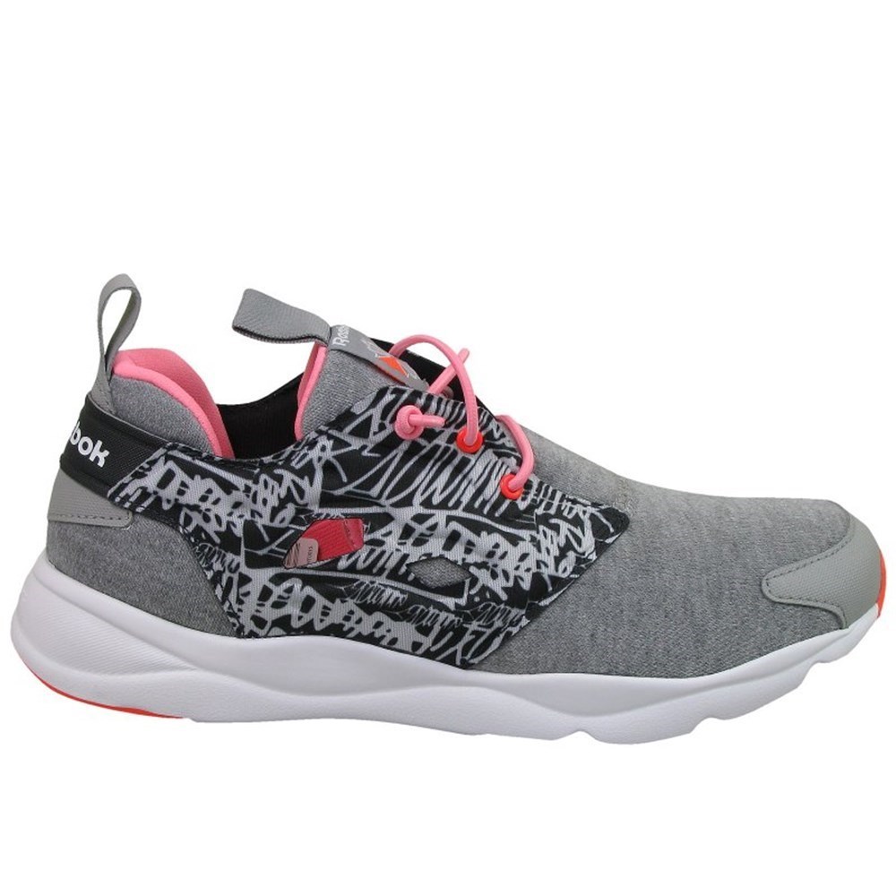 Reebok Furylite Graphic | Walmart Canada