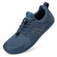 thumbnail image 2 of Calzado caminata Zapatos minimalistas descalzos Slip-On para hombres al aire libre, 2 of 9