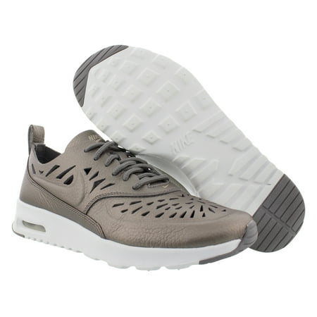 nike air max thea joli nike air max thea joli