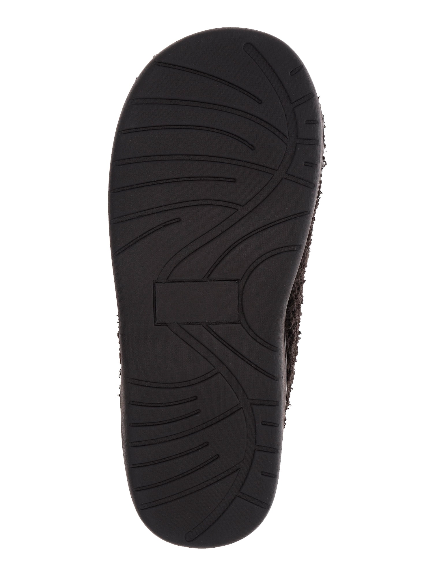 S+R Women's Cozy Halloween Slippers
