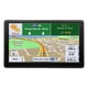 thumbnail image 1 of Navegador GPS para Coche Navegación 7 Pulgadas UE AU EE. UU. Mapa HD TFT Pantalla Táctil, 1 of 9