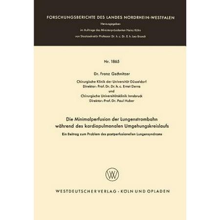 book история нижегородской иерархии содержащая в себе сказание о нижегородских иерархах с 1672 до