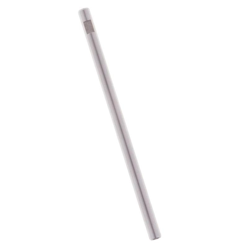 95mm Spare Drive Shaft Part 5mm Dia for Brushless Motor Machine Outrunner 