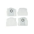 thumbnail image 2 of Dust Bags For Atvel For SmartGyro R80 Base For Cecotec For Conga Vacuum Cleaner For Conga 2499 Ultra Home Titanium Advanced, 2 of 12