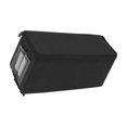 thumbnail image 4 of Baohd Boîte de Rangement pour Cartes de Sport Gradée avec Fermeture Éclair, 4 of 6