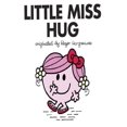 thumbnail image 1 of Little Miss Hug (Mr. Men and Little Miss), 1 of 2