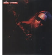 Dâm-Funk - Toeachizown, Vol. 3: Life - Music & Performance - Vinyl