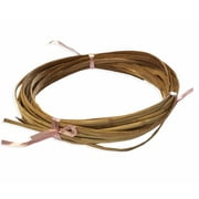 SK New Interiors Rattan Flat Furniture Chair Basket Caning. Natural Repair Binder Cane, Colonial