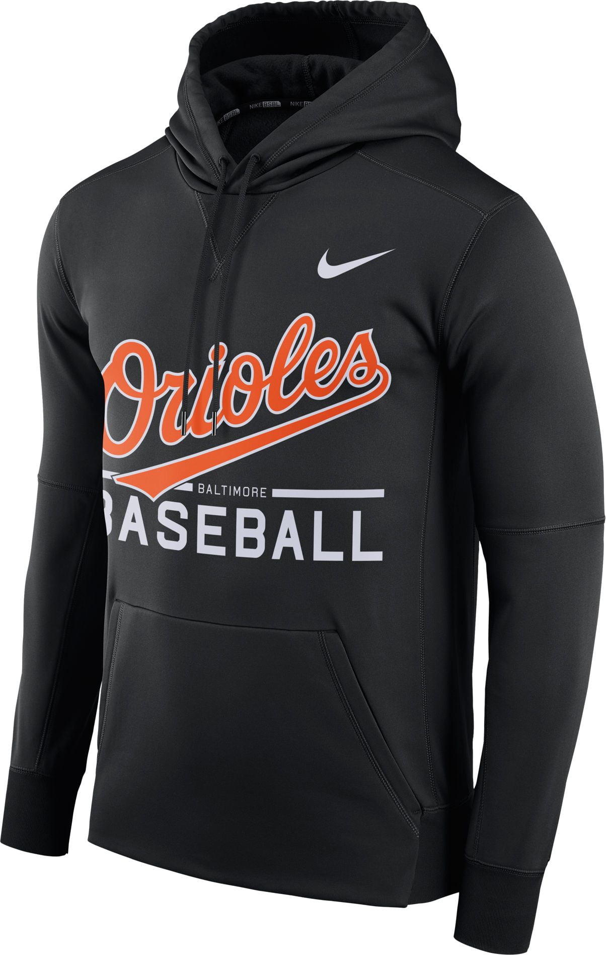nike hoodie 152 nike hoodie 152