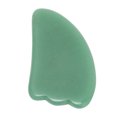 thumbnail image 3 of Gua Sha Tool, Exquisite Wave-shaped Gua Sha Scraping Tool  For Face For Woman For Neck For Man, 3 of 8