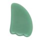 thumbnail image 5 of Herramienta de masaje Guasha, herramienta Gua Sha, herramienta natural Gua Sha, herramienta de raspado Gua Sha, calidad en la que puede confiar, 5 of 8
