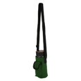 thumbnail image 2 of 2 Uds de Portabotellas de Agua Sharpla Funda Aislada Correa de Hombro Ajustable, 2 of 7