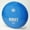 Blue, variant on Kastaplast K1 Krut Disc Golf Distance Driver, Pick Color/Weight [Stamp & Exact Color May Vary] Blue 173-174 grams