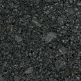 thumbnail image 4 of The Tile Life Terrazzo 24" x 24" Grafito Black Matte Porcelain Floor and Wall Tile, Case of 4, 4 of 10