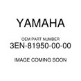 thumbnail image 1 of Yamaha 3EN-81950-00-00 3EN819500000 Relais ASY;, 1 of 4