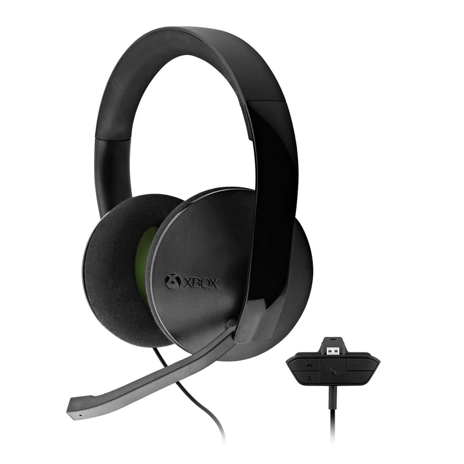 virtual headset for xbox one virtual headset for xbox one