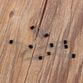 thumbnail image 4 of Hall Effect Switch Sensor10pcs/lot A3144 3144E OH3144E Hall Effect Magnetic Sensor Hall Sensor Rugged and Tough, 4 of 5