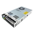 thumbnail image 1 of Power Supply\n-350-24V -350-12 350W, 1 of 5