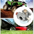 thumbnail image 5 of Potenciador de rendimiento del motor, carburador Tecumseh para motores LAV, montaje para motor AV520, montaje para motor TV085XA, kit de puesta a punto con filtro de aire para un flujo de aire, 5 of 5