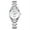 White, variant on CHENXI Fashion Women Watches Waterproof Quartz Bracelet Wrist Watch Luxury Ladies Casual Stainless Steel Watch Female Clock