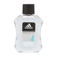 thumbnail image 2 of Adidas Ice Dive Eau de Toilette 100 ml Adidas Ice Dive, 2 of 2