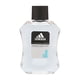 thumbnail image 2 of Adidas Ice Dive Eau de Toilette 100 ml Adidas Ice Dive, 2 of 2