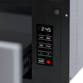 thumbnail image 5 of Bosch HWD5051UC 30 Inch Warming Drawer, 5 of 5