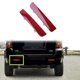 thumbnail image 3 of Reflector De Parachoques Izquierdo Para Land Rover Range Rover L322 Lr006349, 3 of 3