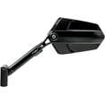 thumbnail image 3 of Puig 014NN Explorer Rearview Mirror - Left, 3 of 3