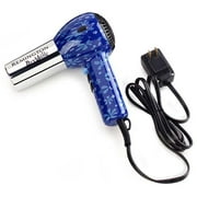 Remington DryAdelic Blue