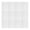 White, variant on 12Pieces Soundproof Foam Tiles Adhesive Wall Panel Polyester Fiber Texture Soundproof Wall Panel Soundproof Panels