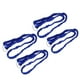 thumbnail image 1 of Cuerda de seguridad BuyWeek 4 piezas Cordón de Nylon para caña de kayak, 1 of 14