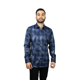 thumbnail image 1 of Camisa Platini FPL9437 Para Hombre, 1 of 4