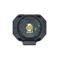 thumbnail image 4 of iGPSPORT SPD70 Dual Module Cycling Speed Sensor, 4 of 6