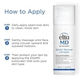 thumbnail image 4 of Crema Hidratante Elta MD 48g Barrier Renewal Complex, 4 of 9