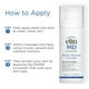 thumbnail image 4 of Crema Hidratante Elta MD 48g Barrier Renewal Complex, 4 of 9