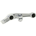 thumbnail image 2 of MOOG RK642009 Control Arm Fits select: 2005-2007 INFINITI G35, 2005-2009 NISSAN 350Z, 2 of 6
