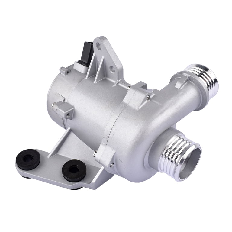 Electric Water Pump for BMW 1 3 Series E81 E87 E88 E82 E90 E91 E92