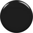 thumbnail image 4 of essie expessie quick-dry nail polish, 4 of 6
