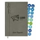 thumbnail image 1 of 4 Agendas Diaria Personalizada Grabado Laser, 1 of 8