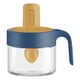 thumbnail image 2 of Recipiente De Almacenamiento De Para De Cocina Para Especias, Pimienta, +Recipiente De Almacenamiento De Para De Cocina Para Especias,, 2 of 9