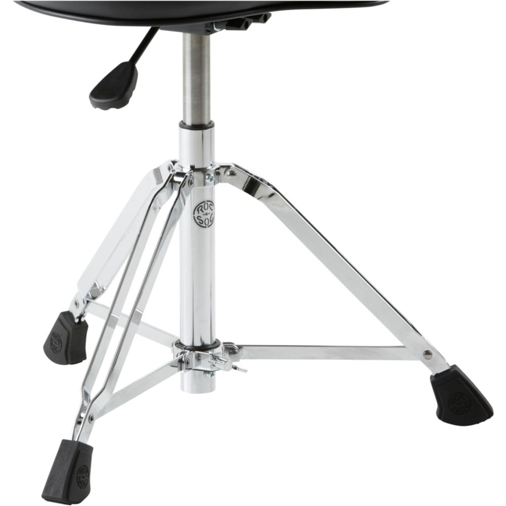 ROC-N-SOC Nitro Throne - Green