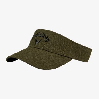 Casquette Ajustable Callaway Tour Authentic Performance Pro LW Homme, Neuve 2025