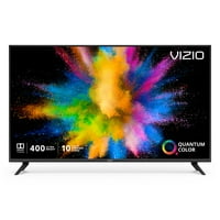 Vizio M556-G4 55" 4K Smart QLED UHDTV