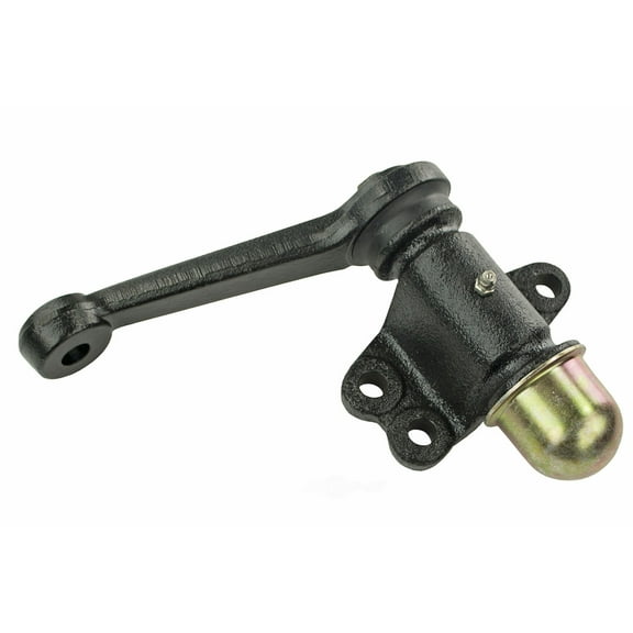 Steering Idler Arm Fits select: 1984-1988 TOYOTA PICKUP