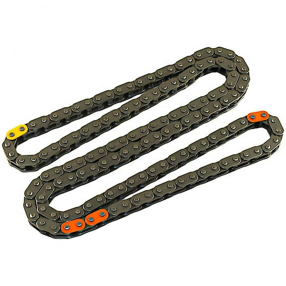 Engine Timing Chain Fits select: 2009-2020 TOYOTA COROLLA, 2010-2020 TOYOTA PRIUS