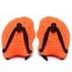 thumbnail image 3 of 1 par de guantes de buceo DQrwqpou guantes palmeados de mano con aleta para adultos y niños, 3 of 8